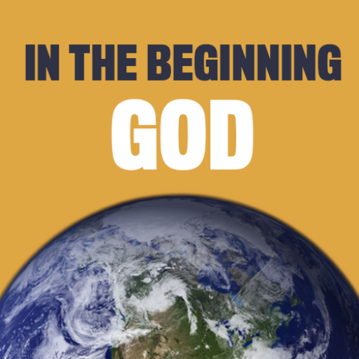 In The Beginning